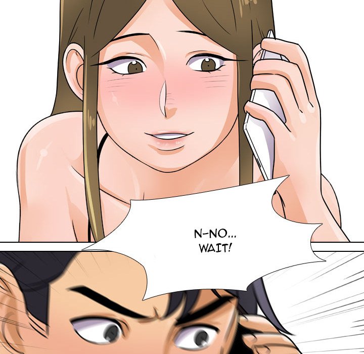 Our Exchange Chapter 57 Page 97