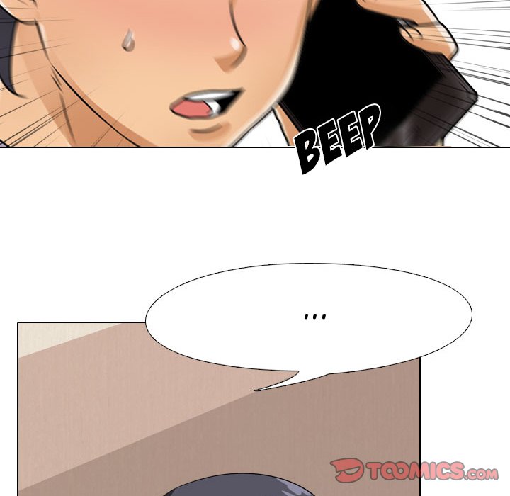 Our Exchange Chapter 57 Page 98