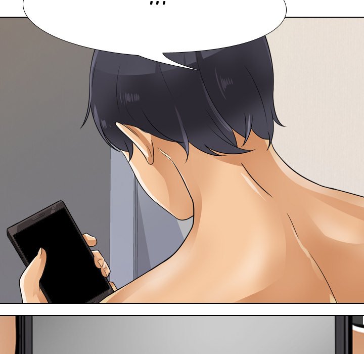 Our Exchange Chapter 58 Page 103