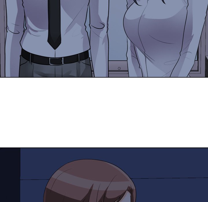 Our Exchange Chapter 58 Page 111