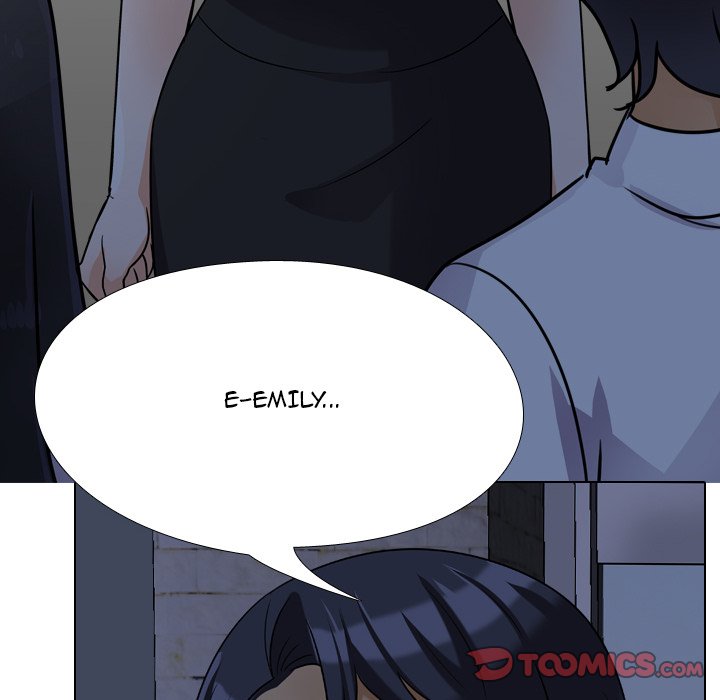 Our Exchange Chapter 58 Page 114