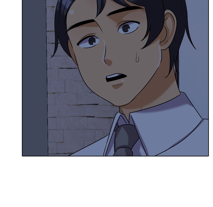 Our Exchange Chapter 58 Page 115
