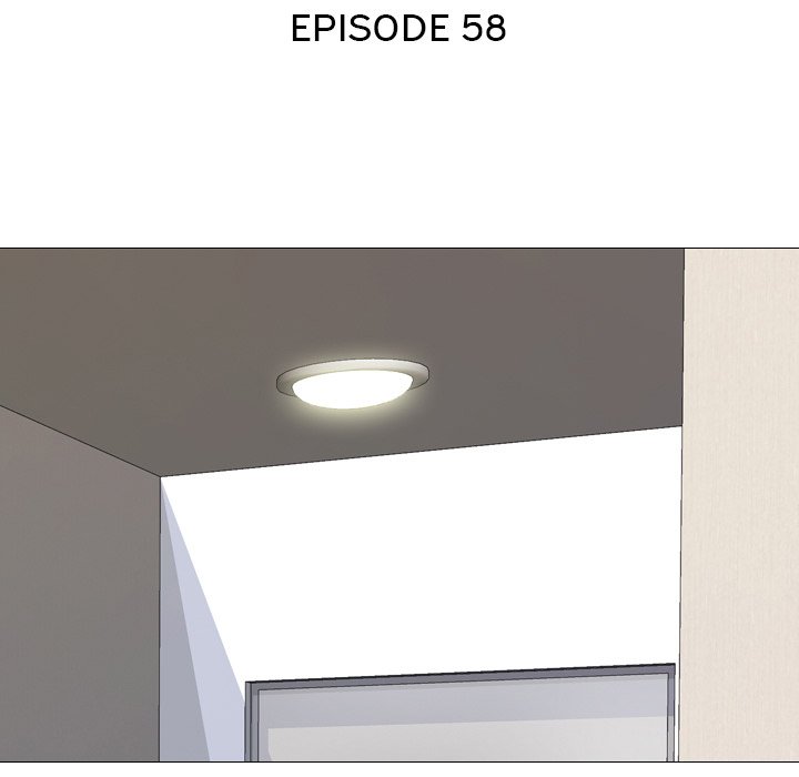 Our Exchange Chapter 58 Page 13