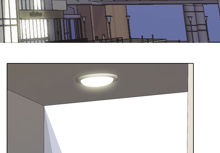 Our Exchange Chapter 58 Page 3