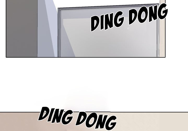 Our Exchange Chapter 58 Page 4