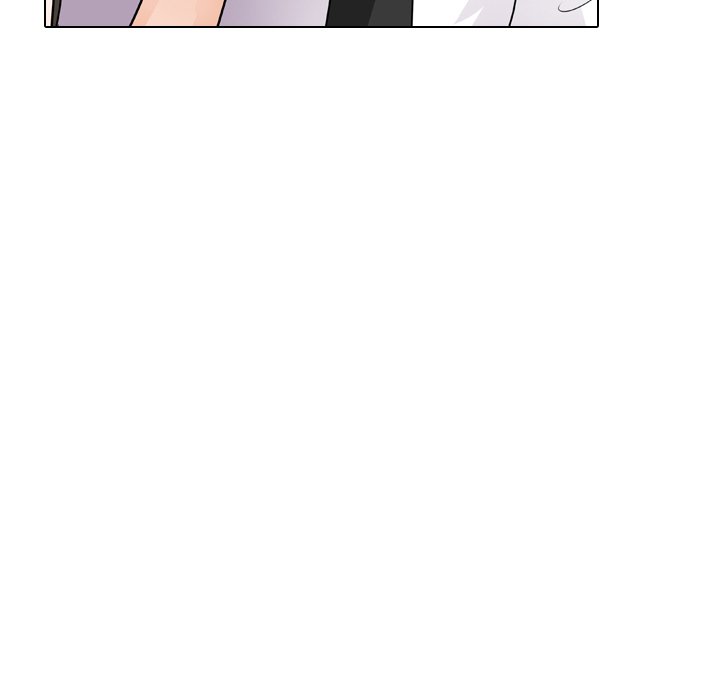 Our Exchange Chapter 58 Page 44