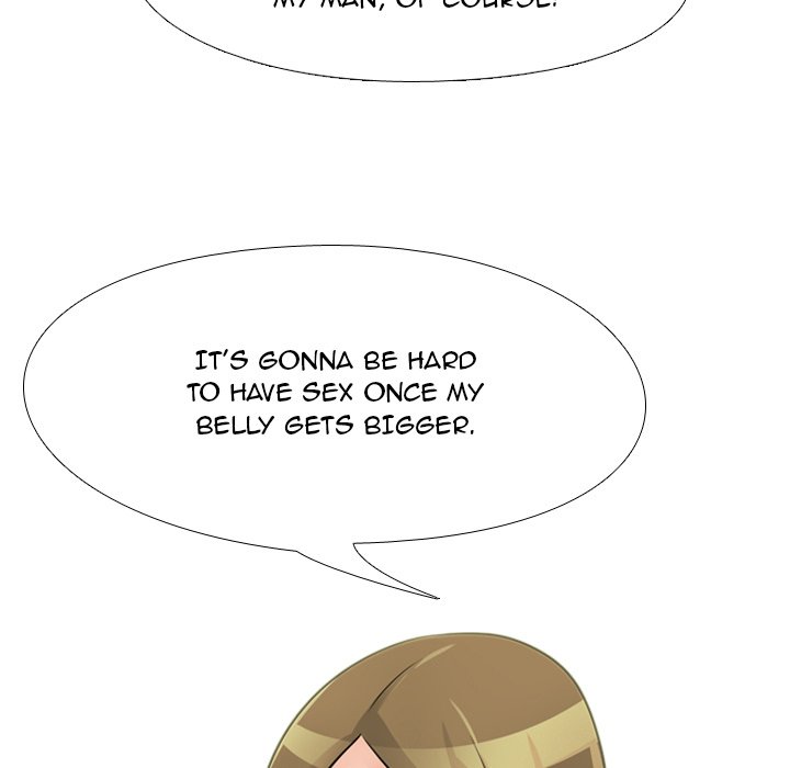 Our Exchange Chapter 58 Page 47