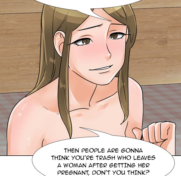 Our Exchange Chapter 58 Page 52
