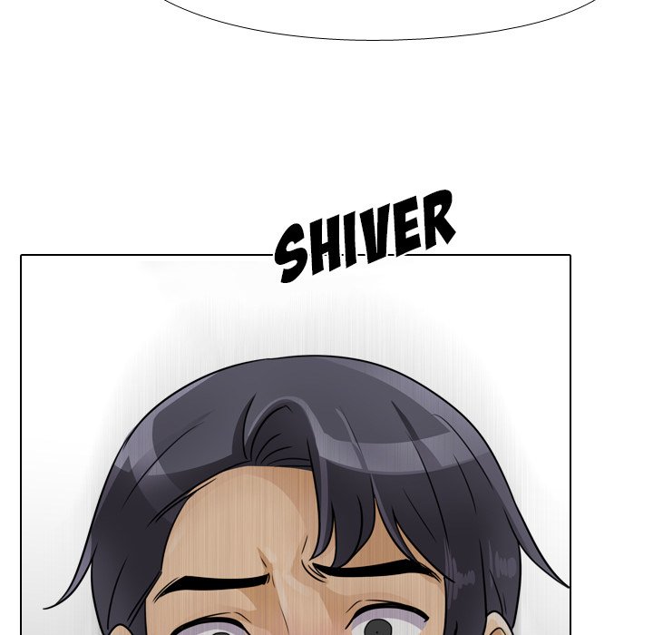 Our Exchange Chapter 58 Page 53