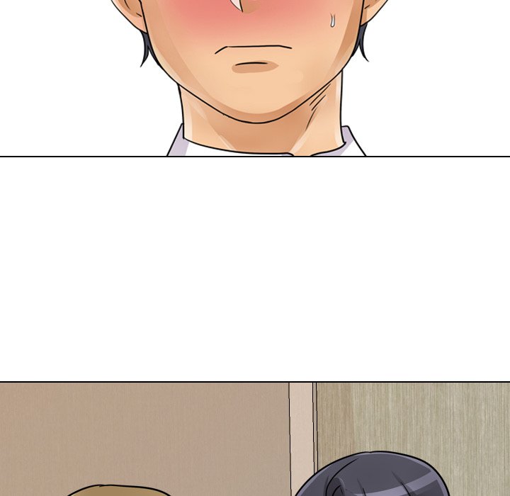 Our Exchange Chapter 58 Page 59