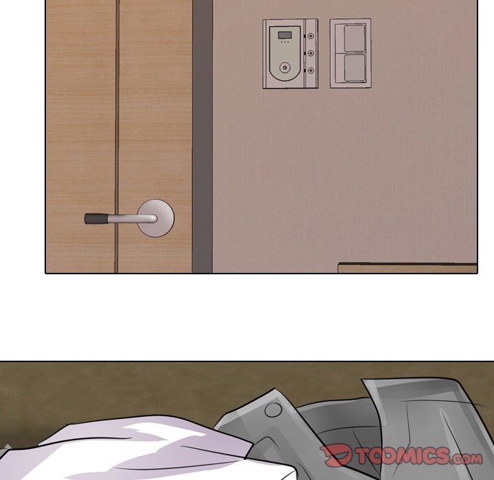 Our Exchange Chapter 58 Page 66