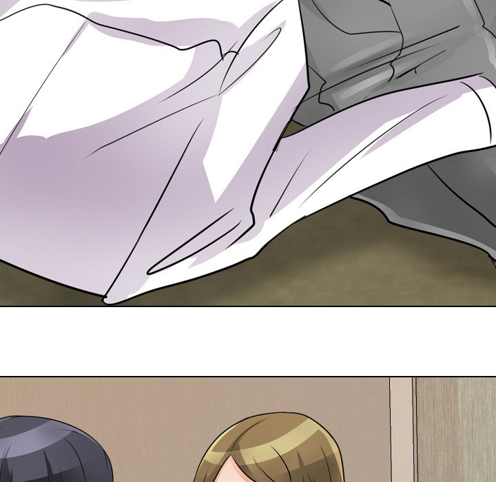 Our Exchange Chapter 58 Page 67