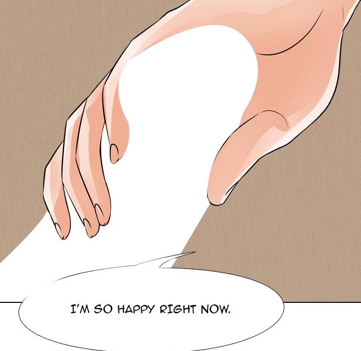 Our Exchange Chapter 58 Page 71
