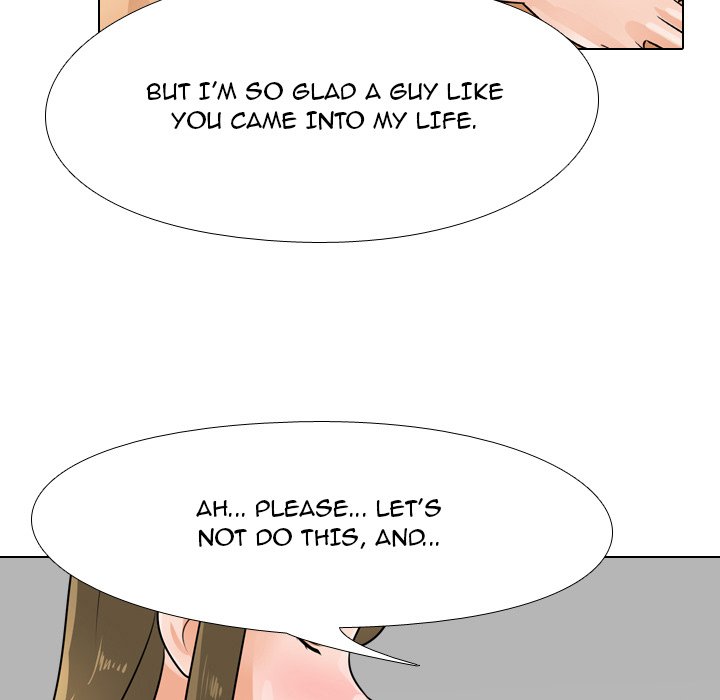 Our Exchange Chapter 58 Page 77