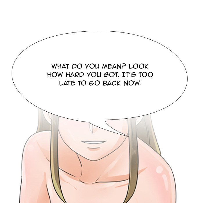 Our Exchange Chapter 58 Page 79