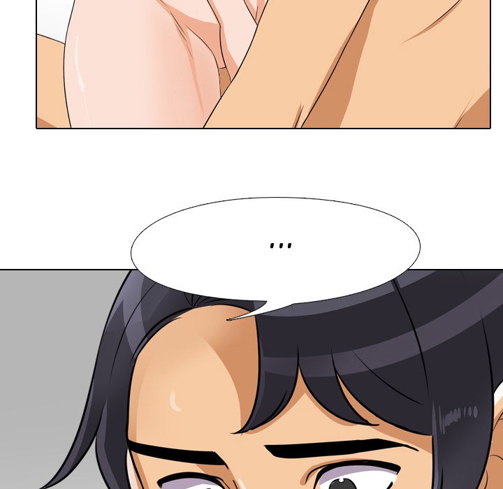 Our Exchange Chapter 58 Page 83