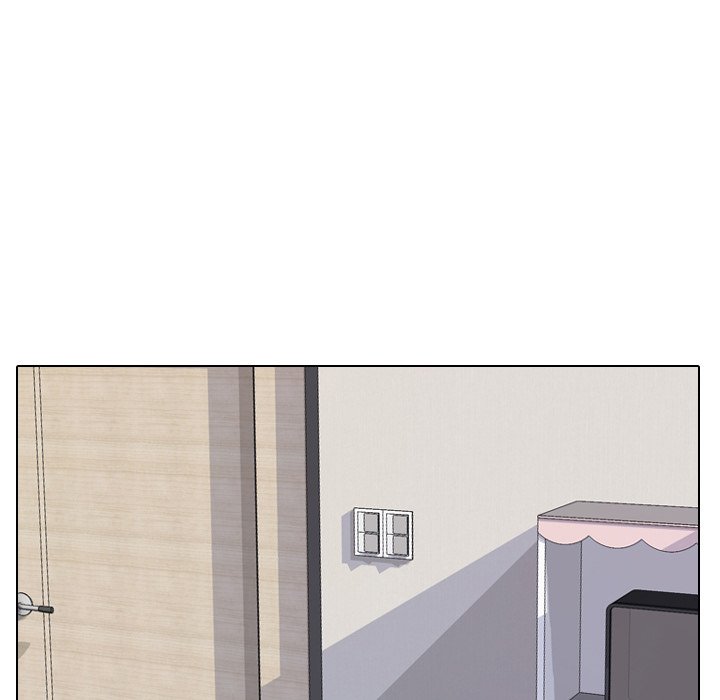 Our Exchange Chapter 58 Page 93