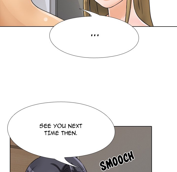 Our Exchange Chapter 58 Page 97