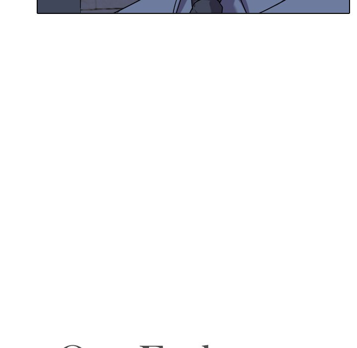 Our Exchange Chapter 59 Page 15