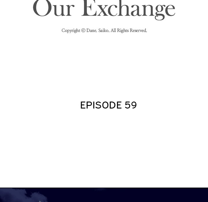 Our Exchange Chapter 59 Page 16