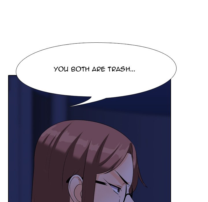 Our Exchange Chapter 59 Page 23