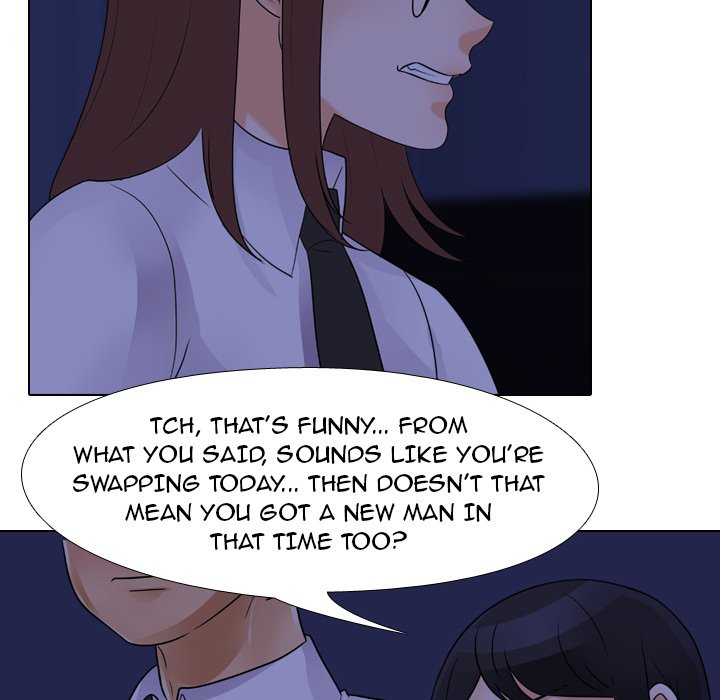 Our Exchange Chapter 59 Page 24