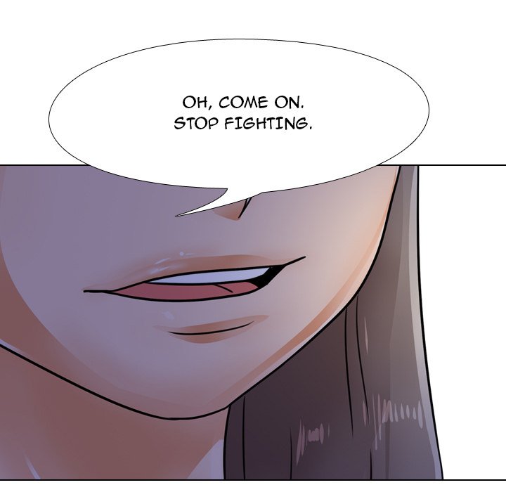 Our Exchange Chapter 59 Page 29