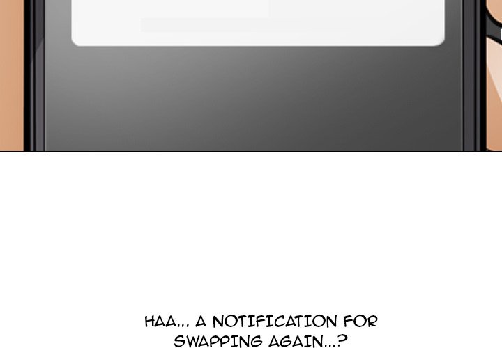 Our Exchange Chapter 59 Page 3