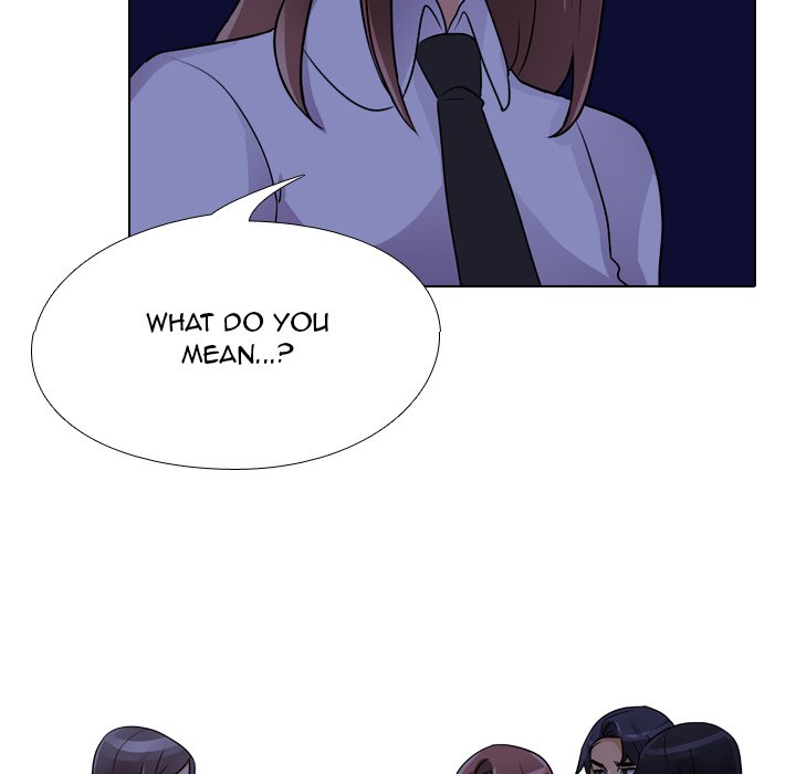 Our Exchange Chapter 59 Page 36