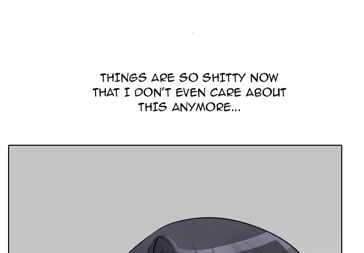 Our Exchange Chapter 59 Page 4
