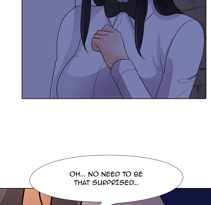 Our Exchange Chapter 59 Page 43
