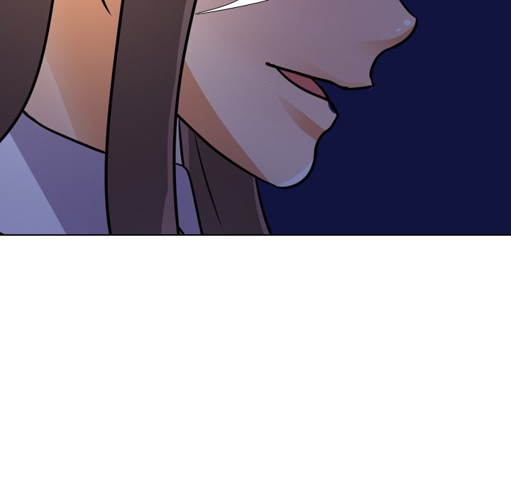 Our Exchange Chapter 59 Page 44