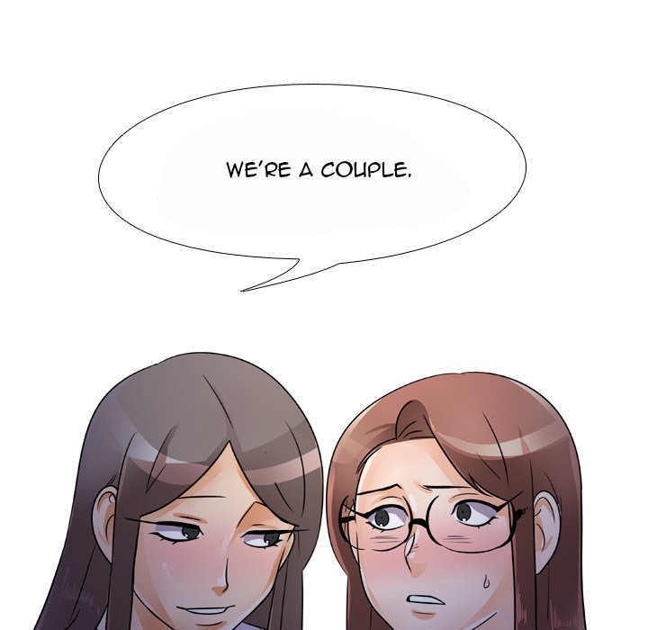 Our Exchange Chapter 59 Page 45