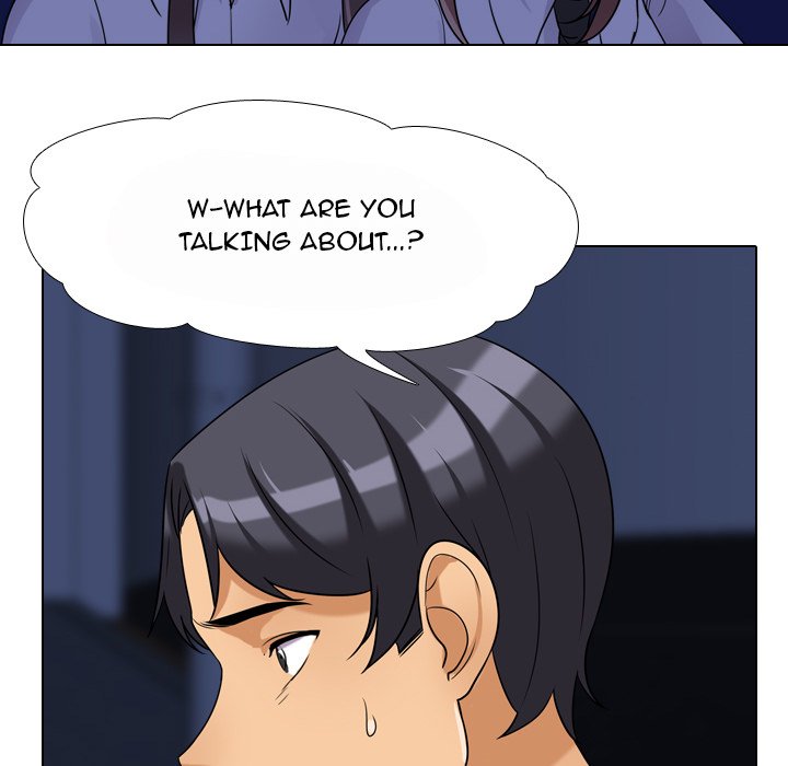Our Exchange Chapter 59 Page 48