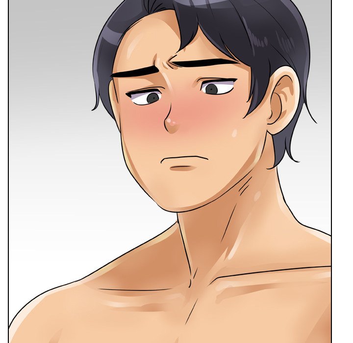 Our Exchange Chapter 59 Page 5