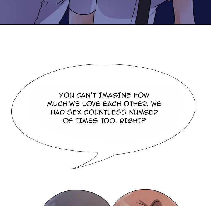 Our Exchange Chapter 59 Page 52