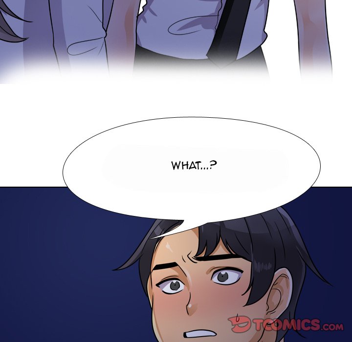 Our Exchange Chapter 59 Page 54