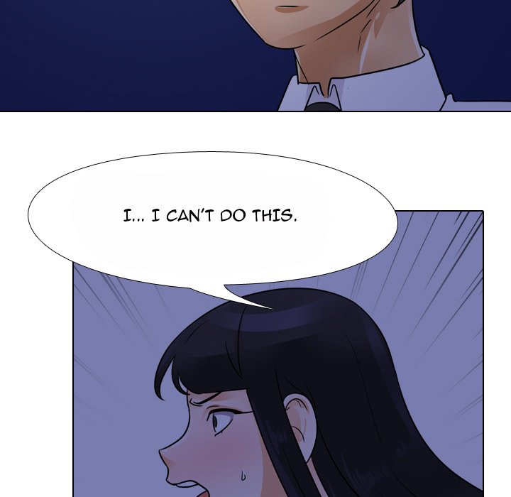 Our Exchange Chapter 59 Page 55