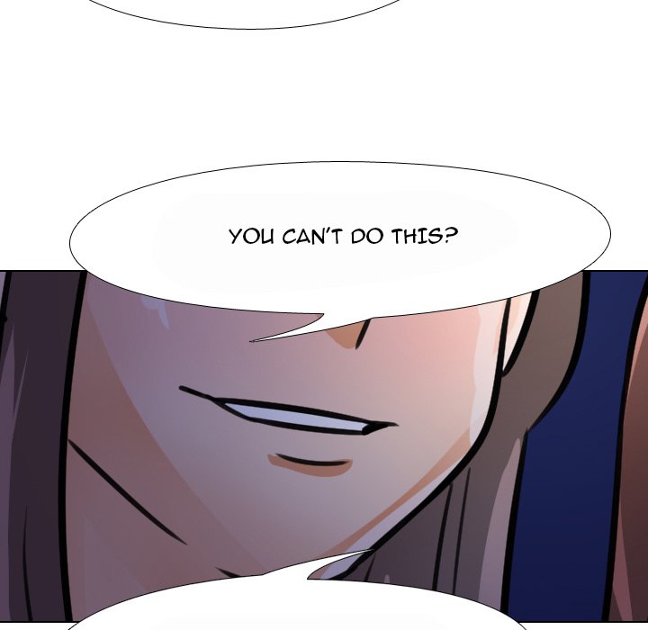 Our Exchange Chapter 59 Page 57
