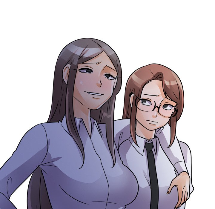 Our Exchange Chapter 59 Page 59