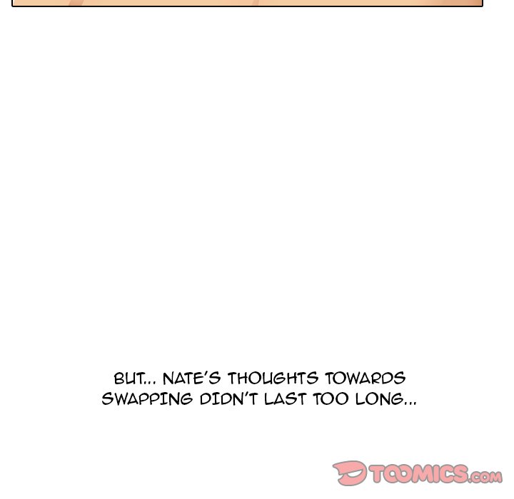 Our Exchange Chapter 59 Page 6