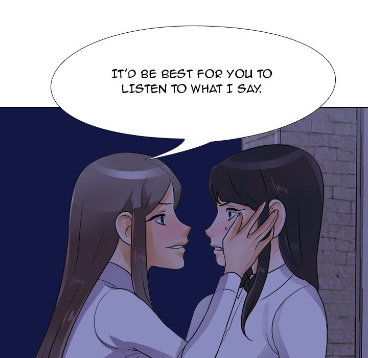Our Exchange Chapter 59 Page 63