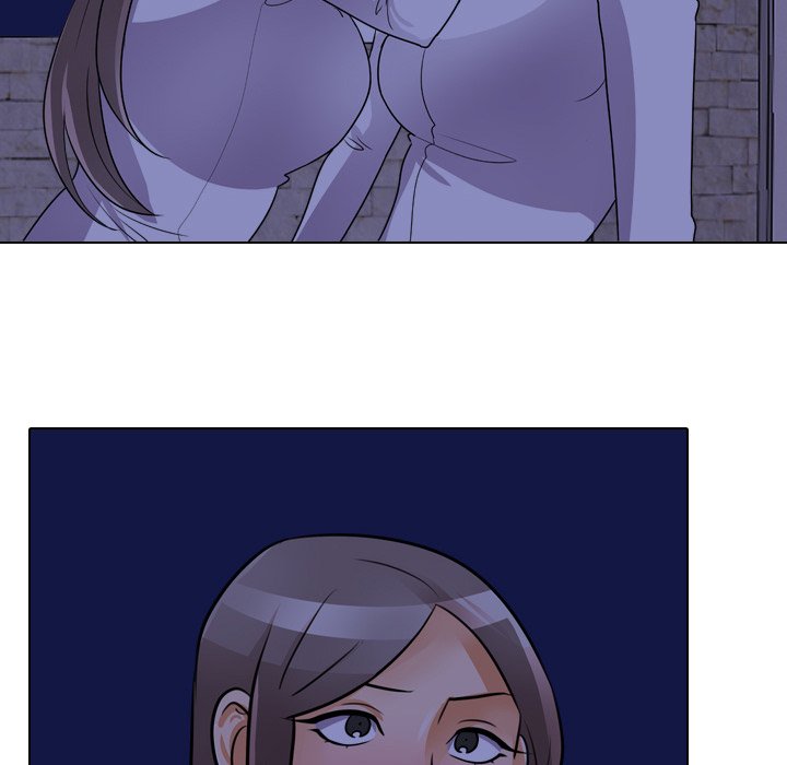 Our Exchange Chapter 59 Page 64