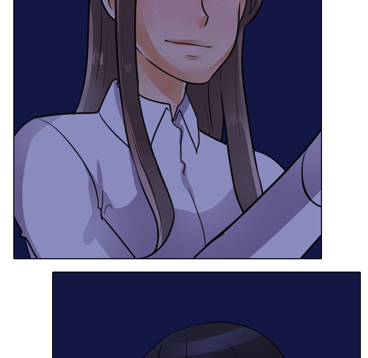 Our Exchange Chapter 59 Page 65