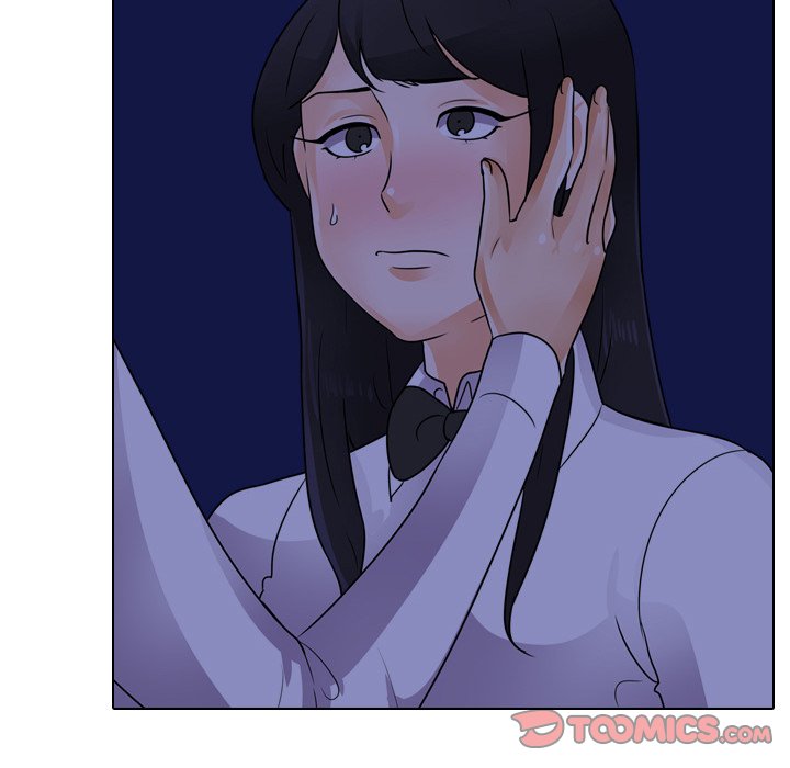 Our Exchange Chapter 59 Page 66