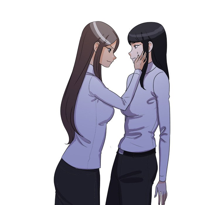 Our Exchange Chapter 59 Page 67
