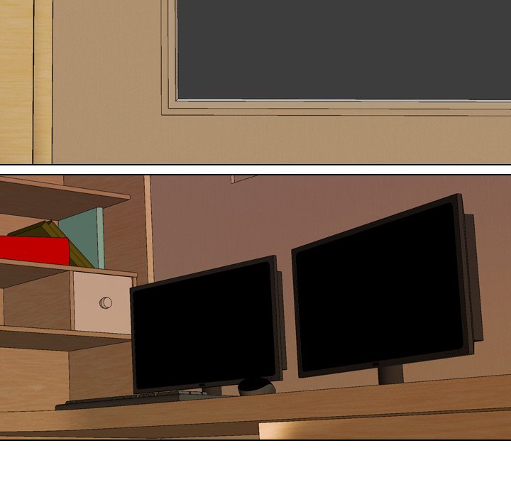 Our Exchange Chapter 59 Page 69