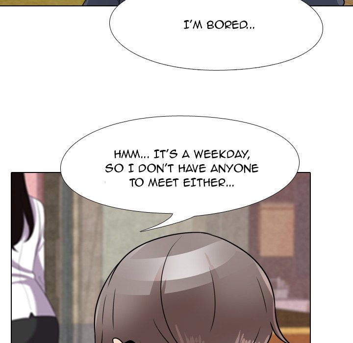 Our Exchange Chapter 59 Page 73