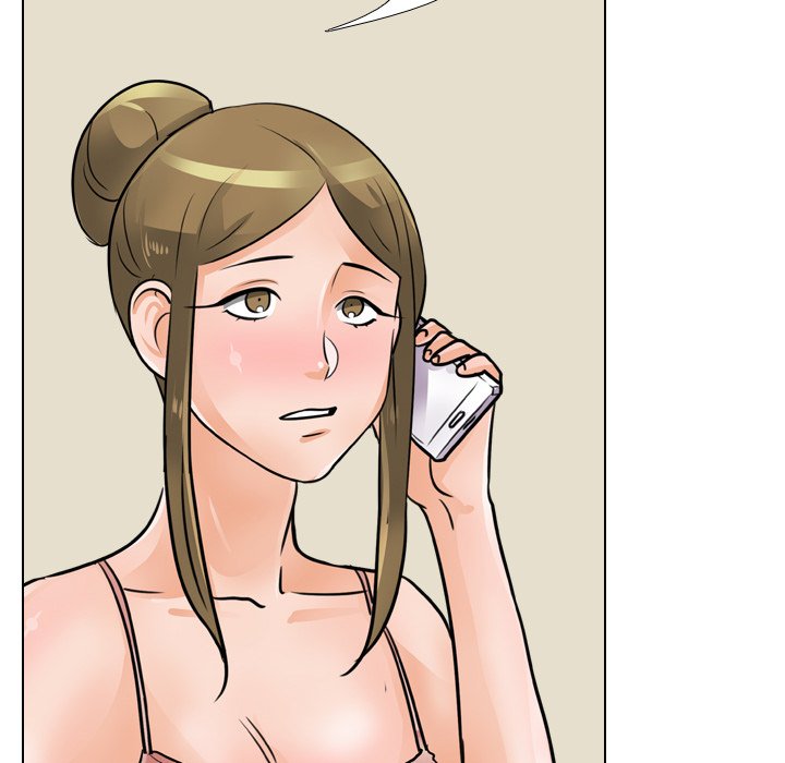 Our Exchange Chapter 59 Page 80