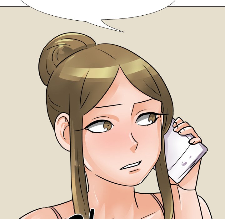 Our Exchange Chapter 59 Page 83